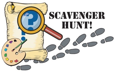 Did You Miss VBS?