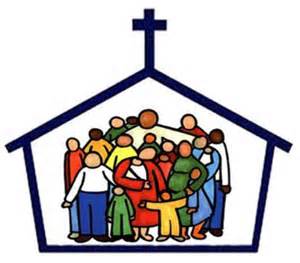 Religious Education Registration will open soon!