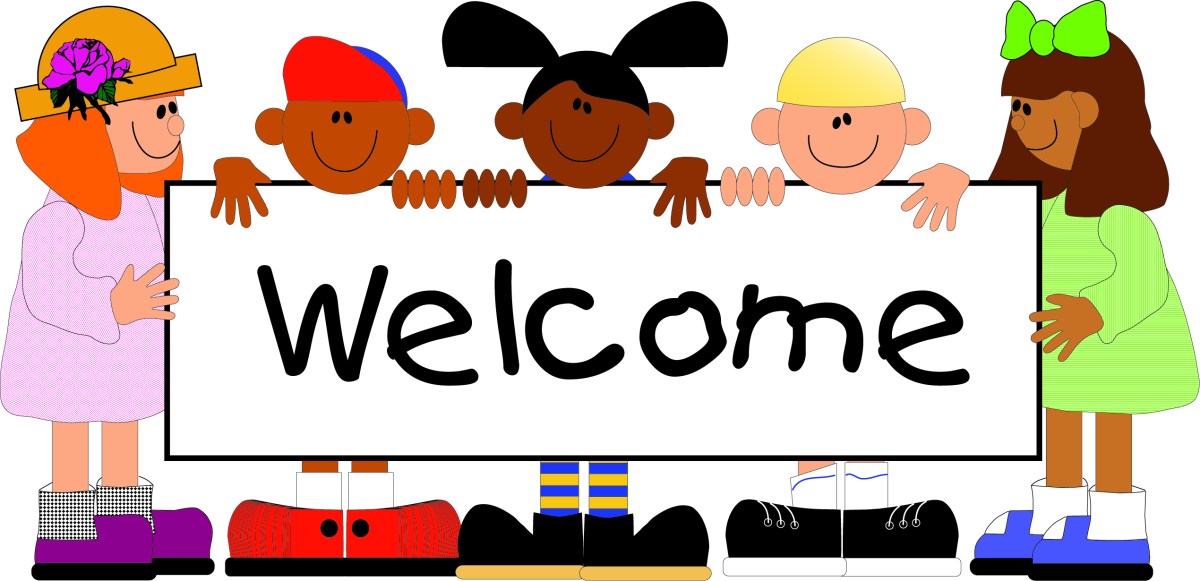 Faith Formation (Religious Ed) Registration