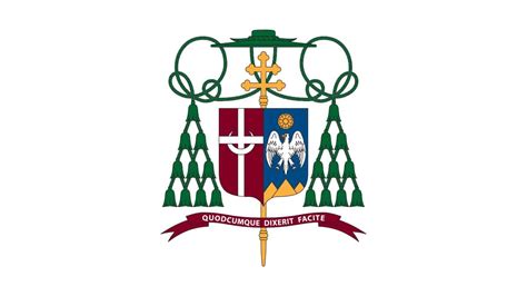 Colorado Bishops on Vaccinations