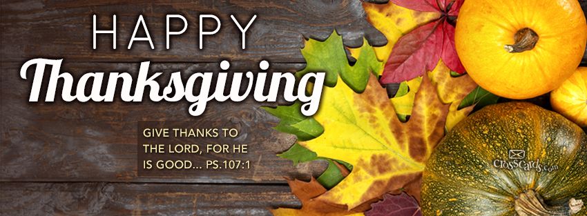 2023 THANKSGIVING WEEK SCHEDULE AT HOLY TRINITY CATHOLIC CHURCH,            Gainesville, VA