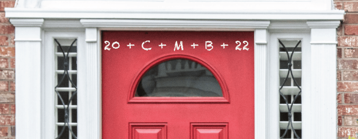 Epiphany Schedule and Traditional  Blessings
