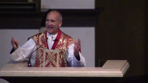27th Anniversary to the Priesthood