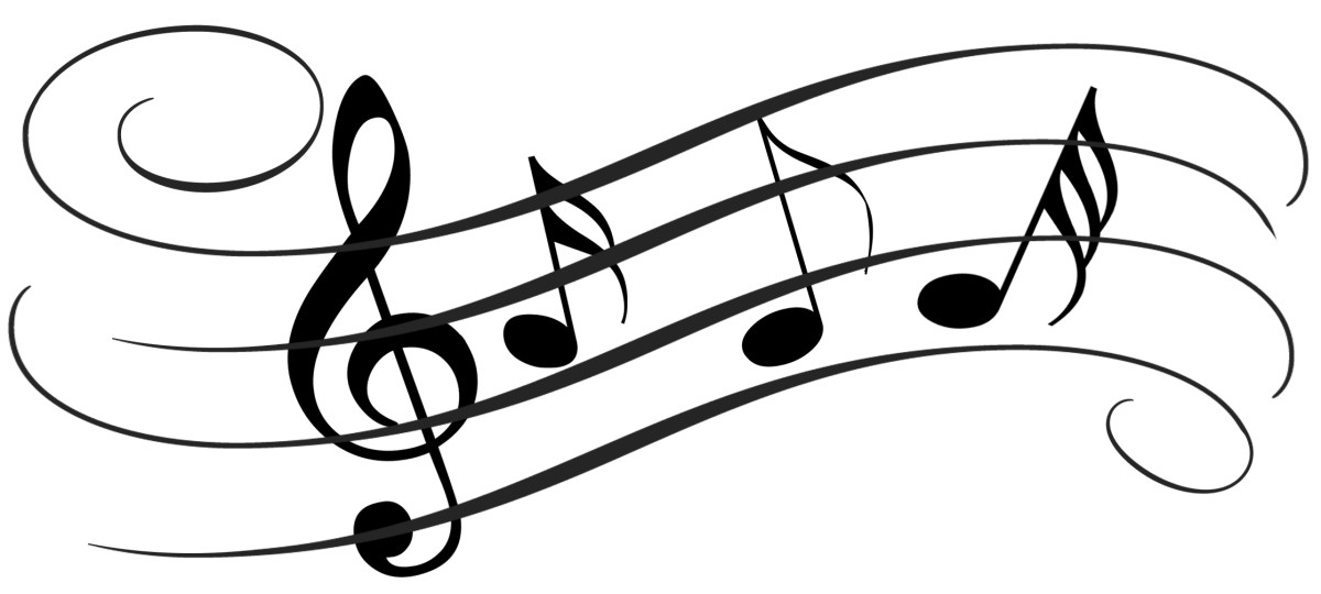 Christmas Choirs