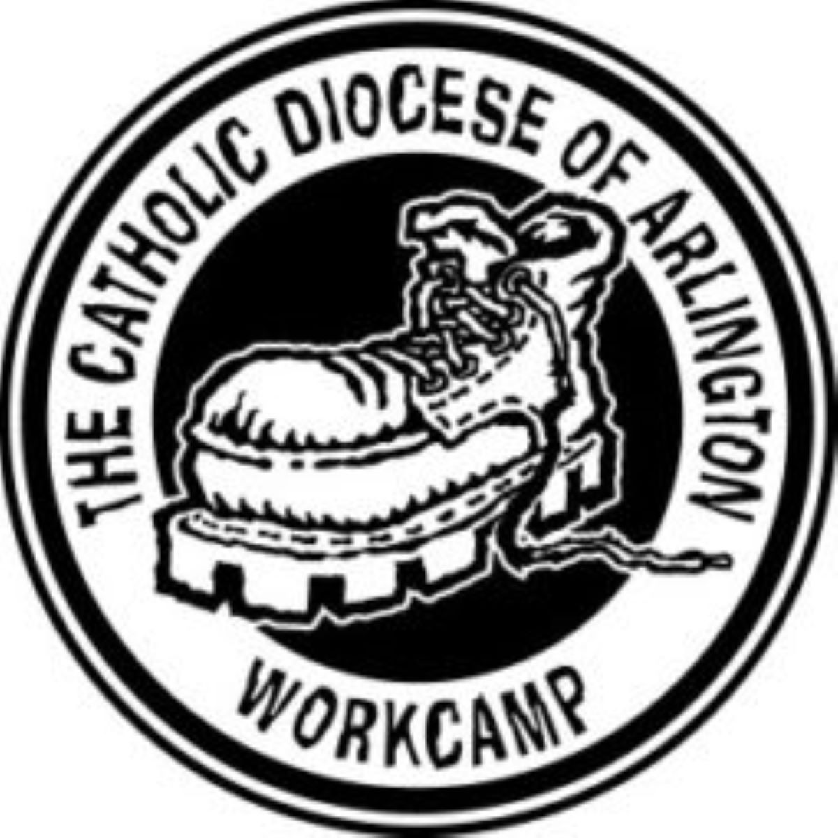 Work Camp 2023