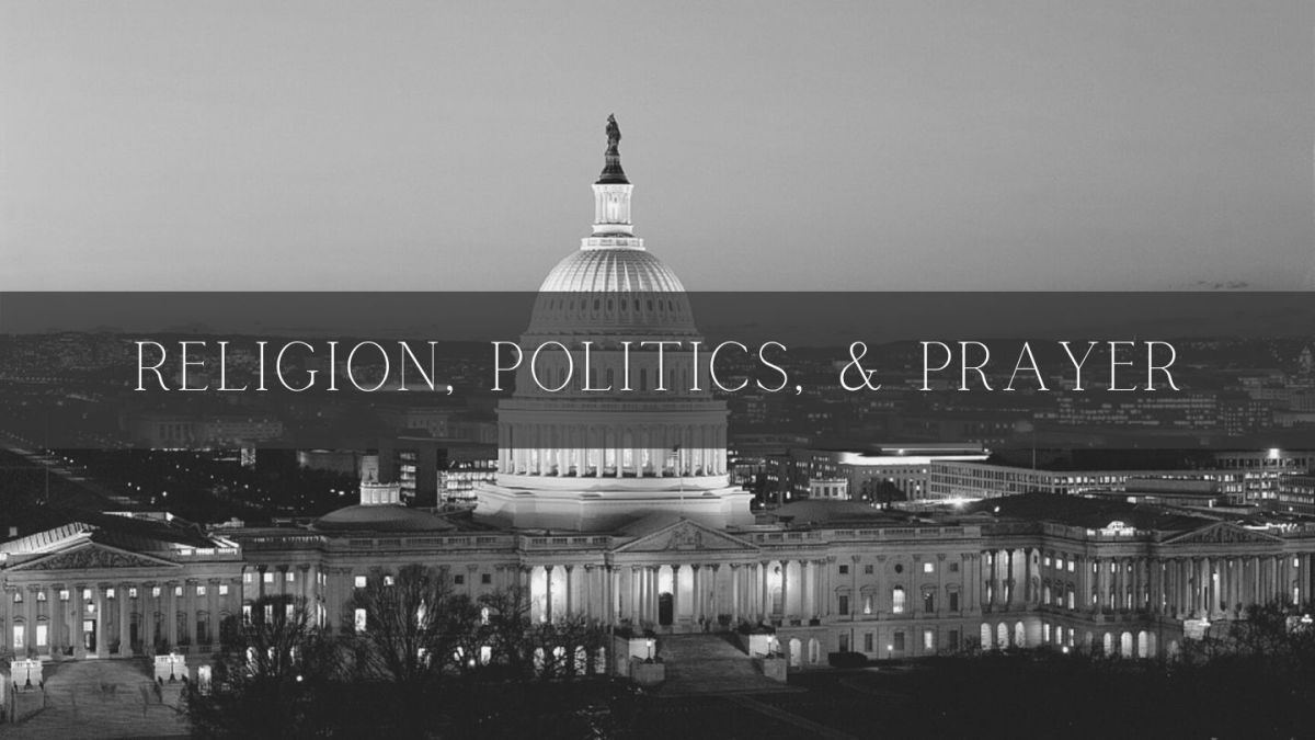 Virginia Elections 2023