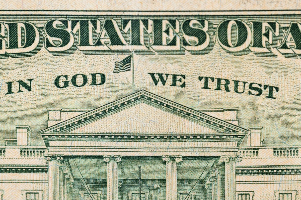 Church and Politics