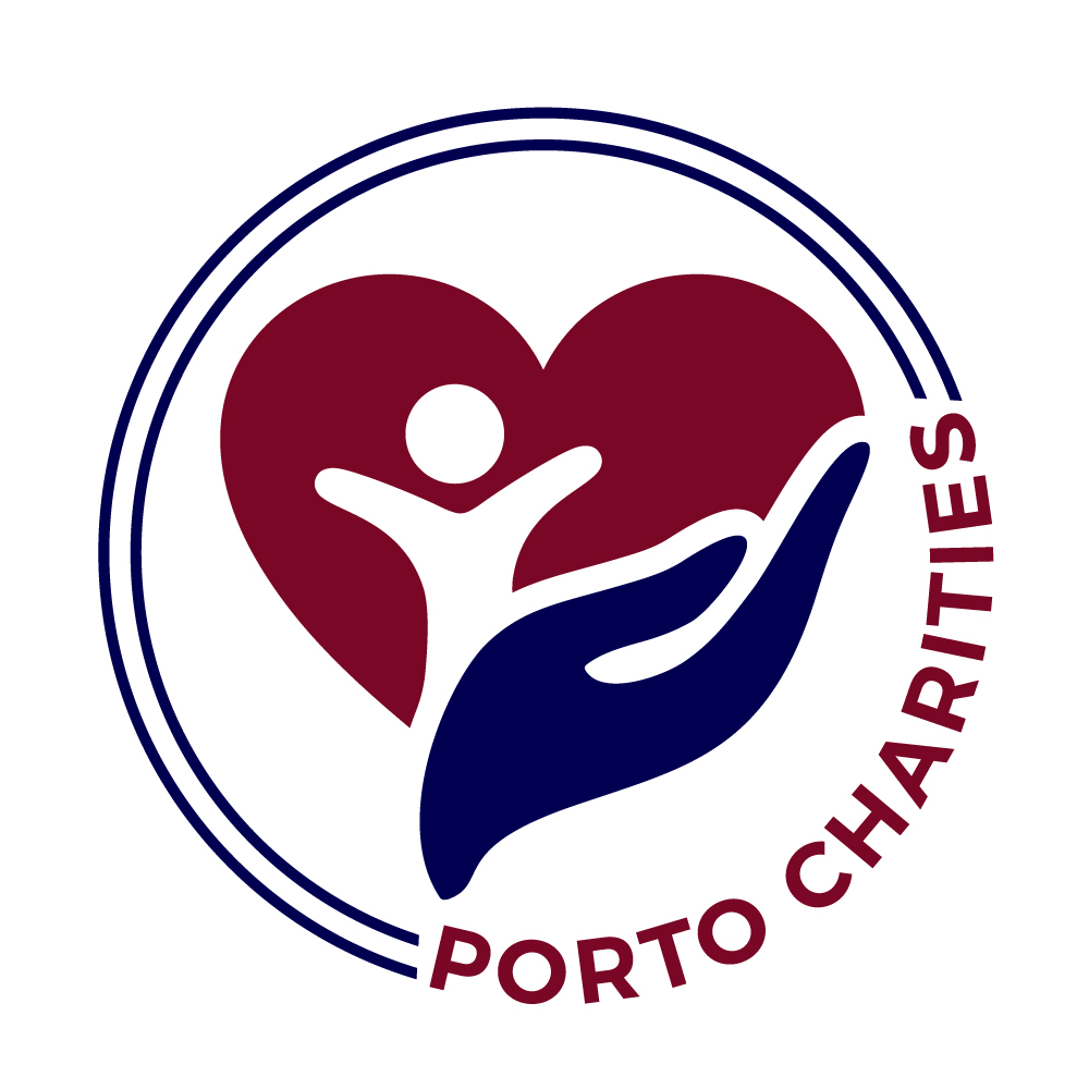 2nd Collection for Porto Charities to Support Diocesan Families with Developmentally and Intellectually Disabled Children