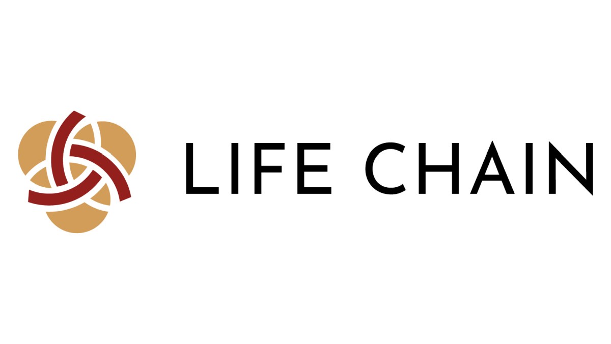 Life Chain this Sunday, October 1, 2023!